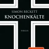 Knochenkälte*Rowohlt Verlag GmbH New