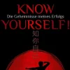 Know yourself!*Barth O.W. Outlet