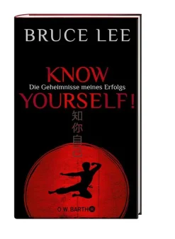 Know yourself!*Barth O.W. Outlet