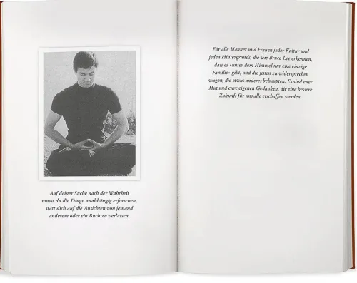 Know yourself!*Barth O.W. Outlet