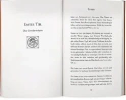 Know yourself!*Barth O.W. Outlet