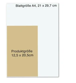 Know yourself!*Barth O.W. Outlet