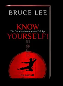 Know yourself!*Barth O.W. Outlet