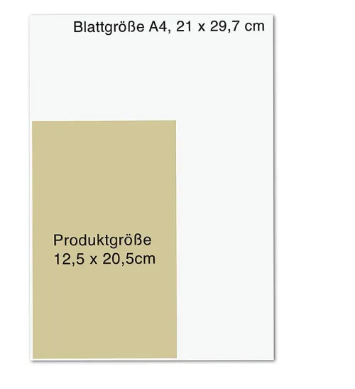 Know yourself!*Barth O.W. Outlet