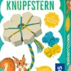 Franckh-Kosmos Basteln & Kreatives*Knüpfstern