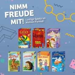 Franckh-Kosmos Basteln & Kreatives*Knüpfstern