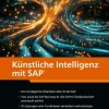 Rheinwerk eBooks Computer & Internet*Künstliche Intelligenz mit SAP