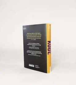 Kobe Bryant: The Rise - der Aufstieg des größten Basketball-Stars der Geschichte*Edel Sports Discount