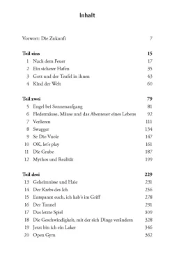 Kobe Bryant: The Rise - der Aufstieg des größten Basketball-Stars der Geschichte*Edel Sports Discount