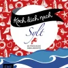 Edition Michael Fischer Kochbücher Nach Ländern-Koch dich nach Sylt