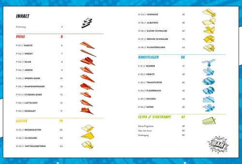 Edition Michael Fischer Kochbücher Nach Ländern-Koch dich nach Sylt
