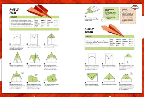 Edition Michael Fischer Kochbücher Nach Ländern-Koch dich nach Sylt