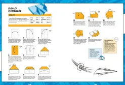 Edition Michael Fischer Kochbücher Nach Ländern-Koch dich nach Sylt