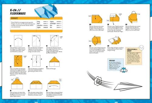Edition Michael Fischer Kochbücher Nach Ländern-Koch dich nach Sylt