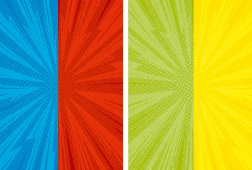 Edition Michael Fischer Kochbücher Nach Ländern-Koch dich nach Sylt