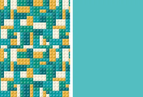 Edition Michael Fischer Kochbücher Nach Ländern-Koch dich nach Sylt