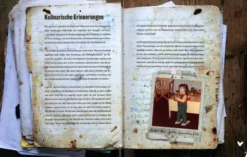 Goldmann Verlag Grundkochbücher & Lexika*Kochbuch