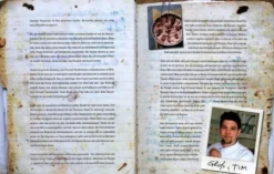 Goldmann Verlag Grundkochbücher & Lexika*Kochbuch