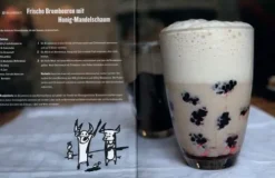 Goldmann Verlag Grundkochbücher & Lexika*Kochbuch