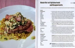 Goldmann Verlag Grundkochbücher & Lexika*Kochbuch