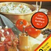 Buchverlag für die Frau Grundkochbücher & Lexika-KOCHEN
