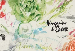 Brandstätter Verlag Grundkochbücher & Lexika*kochen.