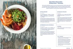 Brandstätter Verlag Grundkochbücher & Lexika*kochen.