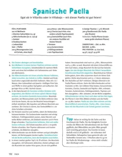 Graefe und Unzer Verlag Grundkochbücher & Lexika-Kochen - so einfach geht's