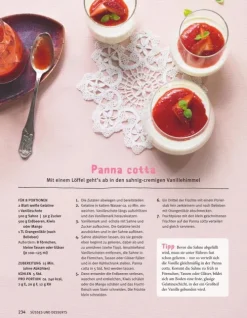 Graefe und Unzer Verlag Grundkochbücher & Lexika-Kochen - so einfach geht's