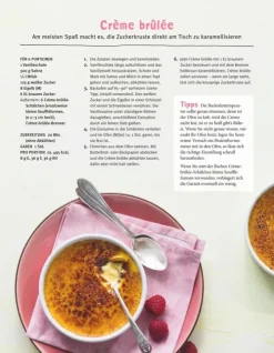 Graefe und Unzer Verlag Grundkochbücher & Lexika-Kochen - so einfach geht's