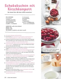 Graefe und Unzer Verlag Grundkochbücher & Lexika-Kochen - so einfach geht's