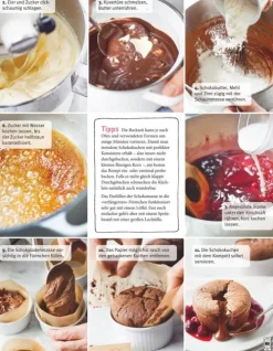 Graefe und Unzer Verlag Grundkochbücher & Lexika-Kochen - so einfach geht's