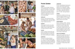 Kochen alla Nonna*Dorling Kindersley Verlag Hot