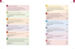 Kochen! Das Goldene von GU*Graefe und Unzer Verlag Clearance