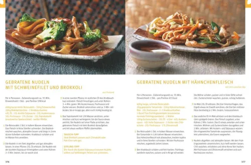 Kochen! Das Goldene von GU*Graefe und Unzer Verlag Clearance