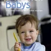 Kinder Edition XXL GmbH Für Babys Und Kinder-Kochen für Babys