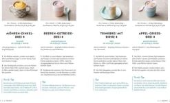 Kochen für Babys*Graefe und Unzer Verlag Best