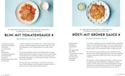 Kochen für Babys*Graefe und Unzer Verlag Best