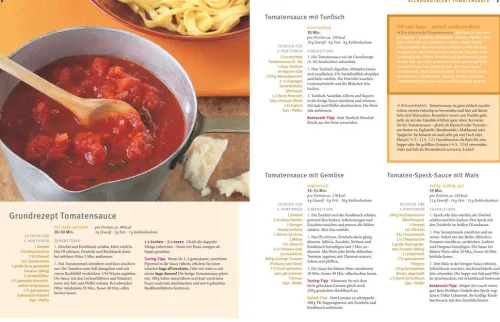 Kochen für die Familie*Graefe und Unzer Verlag Clearance