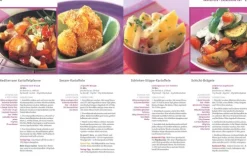 Kochen für die Familie*Graefe und Unzer Verlag Clearance