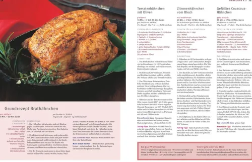 Kochen für die Familie*Graefe und Unzer Verlag Clearance