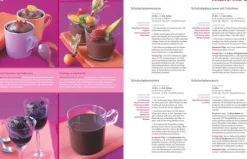 Kochen für die Familie*Graefe und Unzer Verlag Clearance