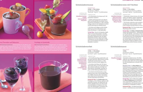 Kochen für die Familie*Graefe und Unzer Verlag Clearance