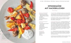 Kochen für Kleinkinder*Graefe und Unzer Verlag Best