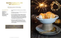 riva Verlag Star-Köche*Kochen mit den Geissens