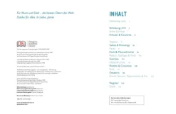 Kochen mit Jamie Oliver*Dorling Kindersley Verlag Online