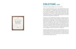 Kochen mit Jamie Oliver*Dorling Kindersley Verlag Online