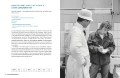 Kochen mit Jamie Oliver*Dorling Kindersley Verlag Online