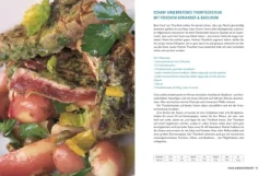 Kochen mit Jamie Oliver*Dorling Kindersley Verlag Online