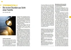 Kochen ohne Strom - Das Notfallkochbuch - Die 50 besten Rezepte für Alltag, Camping und Notfall*Bassermann, Edition Outlet